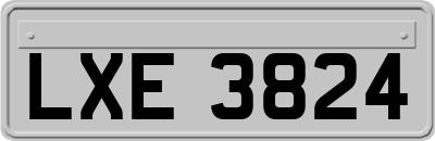 LXE3824