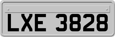 LXE3828