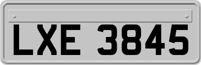 LXE3845