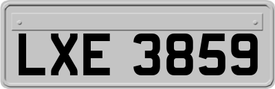 LXE3859