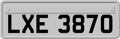 LXE3870