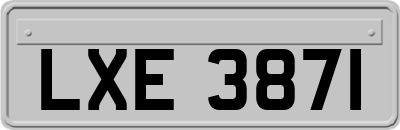 LXE3871