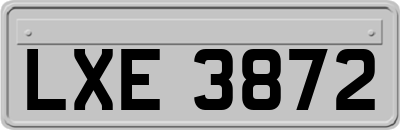 LXE3872