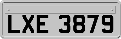 LXE3879