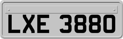 LXE3880