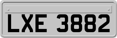 LXE3882