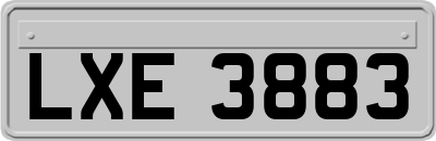 LXE3883