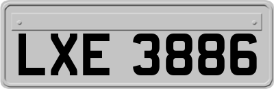 LXE3886
