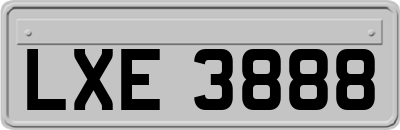 LXE3888