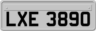 LXE3890