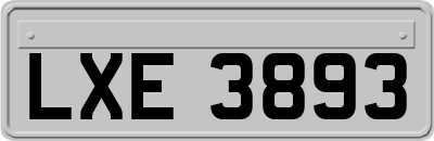 LXE3893