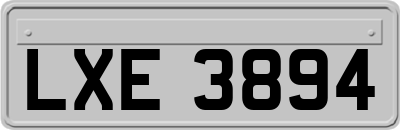LXE3894