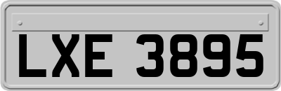 LXE3895