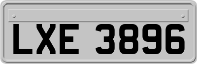 LXE3896