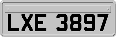 LXE3897