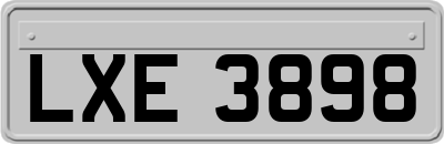LXE3898