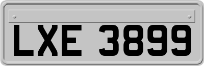 LXE3899