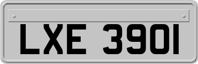 LXE3901