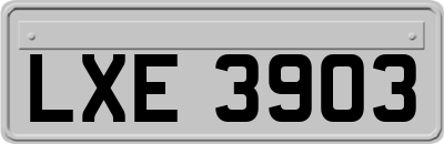 LXE3903