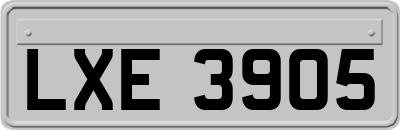 LXE3905