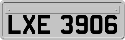 LXE3906
