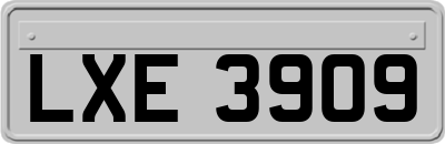 LXE3909
