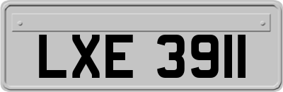 LXE3911