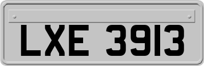 LXE3913