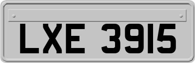 LXE3915