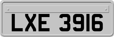 LXE3916