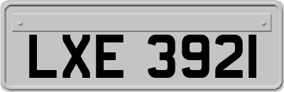 LXE3921