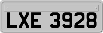 LXE3928