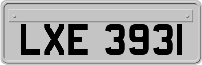 LXE3931
