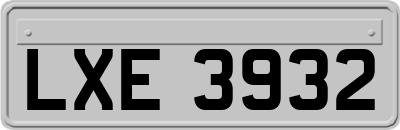 LXE3932