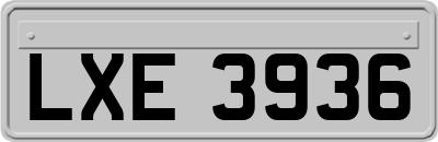 LXE3936