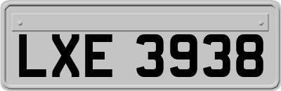 LXE3938