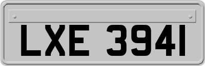 LXE3941