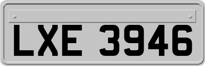 LXE3946