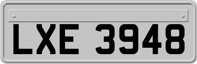 LXE3948