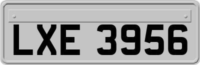 LXE3956