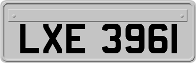 LXE3961