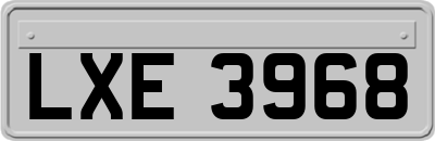 LXE3968
