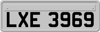 LXE3969