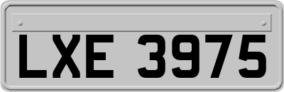 LXE3975