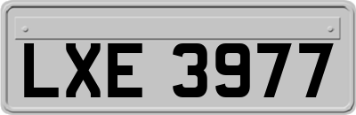 LXE3977
