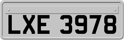 LXE3978