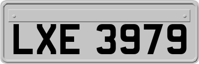LXE3979