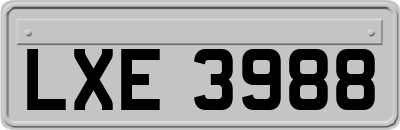 LXE3988
