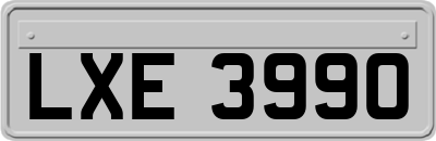 LXE3990