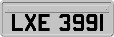 LXE3991